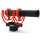 Rode VideoMic GO II - 715107 - zdjęcie 2
